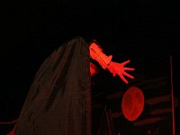 IMG 5522b