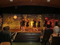 IMG 5535