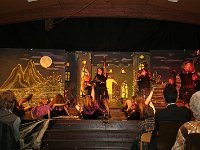 IMG 5536