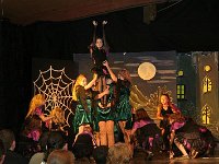 IMG 5541