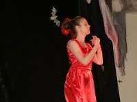IMG 5551