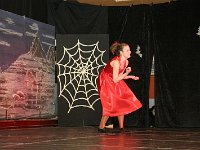 IMG 5552