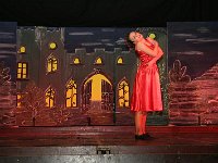 IMG 5555