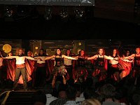 IMG 5556