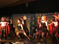 IMG 5557