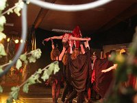 IMG 5558