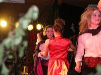 IMG 5560