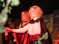 IMG 5563