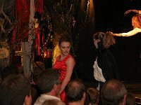 IMG 5566