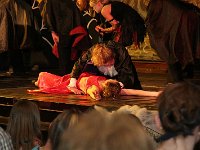 IMG 5569