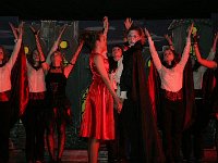 IMG 5574b