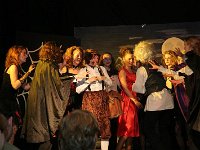 IMG 5575