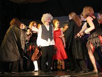 IMG 5576