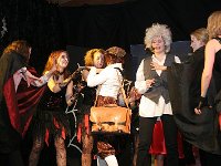 IMG 5578