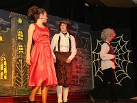 IMG 5580