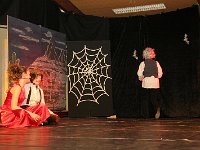 IMG 5582