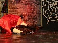 IMG 5584
