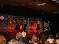 IMG 5585