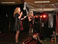 IMG 5586