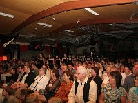 IMG 5587