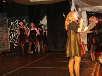 IMG 5590
