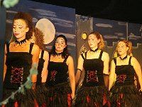 IMG 5591