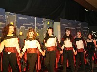 IMG 5592