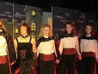 IMG 5594