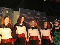 IMG 5596