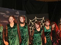 IMG 5599
