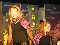 IMG 5609