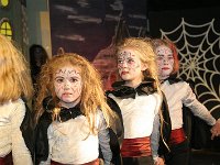 IMG 5612