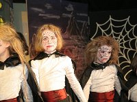 IMG 5613