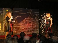 IMG 5618