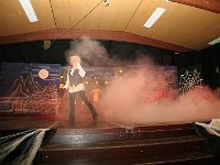 IMG 5624