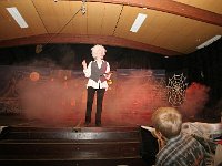 IMG 5625