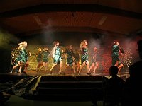 IMG 5628
