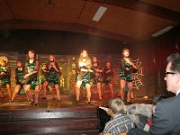IMG 5630