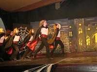 IMG 5631