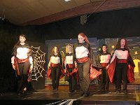IMG 5632