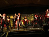 IMG 5636