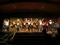 IMG 5637