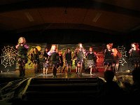 IMG 5640