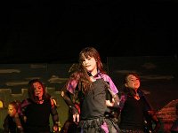 IMG 5641