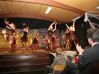 IMG 5645