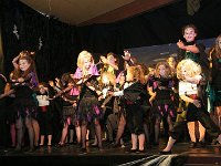 IMG 5652