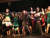 IMG 5653