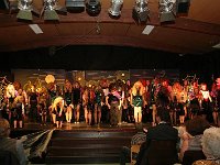 IMG 5655