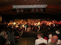 IMG 5656
