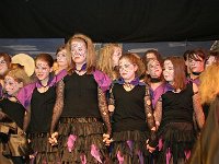IMG 5657